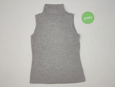 old: Florence + Fred, Kamizelka damska, rozmiar XL — 2
