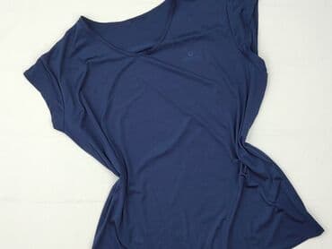 Women`s T-shirt, size 2XL (EU 44)