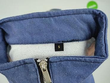 bluza bdf: Bluza dla mężczyzn, rozmiar S — 4