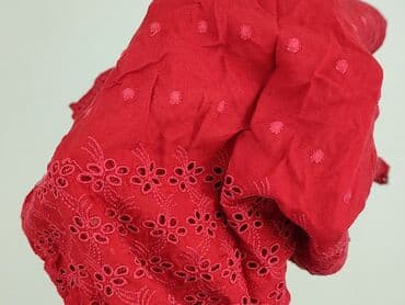 hampton republic koszula damska: Hampton Republic, Bluzka damska, rozmiar S — 6