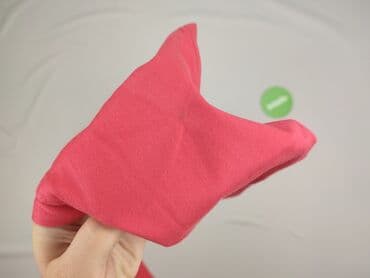 pepco klapki hello kitty: Jeansy damskie, rozmiar M — 5