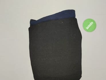 forever 21 spódniczka skórzane: F&F, Spódnica damska, rozmiar M — 7