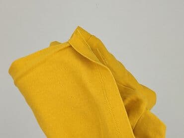 co to jest akryl w swetrze: Carry, Гольф жіночий, M — 5