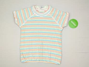 next klapki damskie: Next, T-shirt damski, rozmiar M — 2