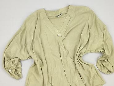 garnitury taranko: Beloved, Bluzka damska, rozmiar M — 1