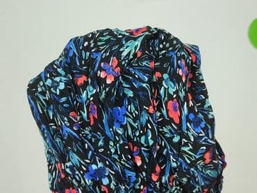 Women: Papaya, Women's blouse, 2XL — 6