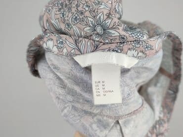 Kobiety: H&M, Bluzka damska, M — 4