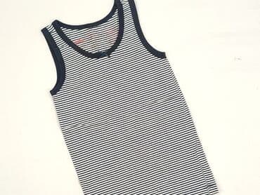 lidl koszulka termoaktywna: Podkoszulka, Lupilu, 3-4 lat, 98-104 cm, stan - Idealny — 1