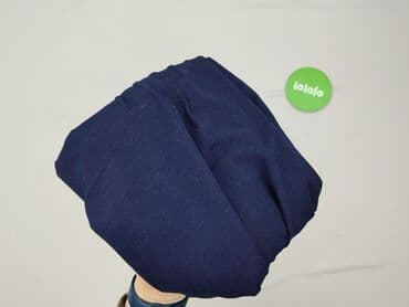 monnari bluzka pod marynarkę: Bluzka damska, XL — 7