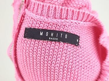 bluzka h: Mohito, Светр жіночий, розмір M — 4