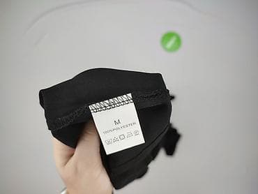 tunika c a: Tunika damska, rozmiar M — 5