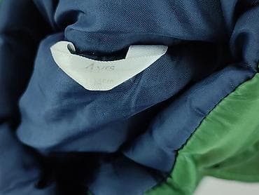 toggle coat: Kamizelka, 3-4 lat, 98-104 cm, stan - Bardzo dobry — 5