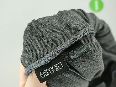 emu 37: Esmara, Спортивні штани жіночі, розмір S — 4