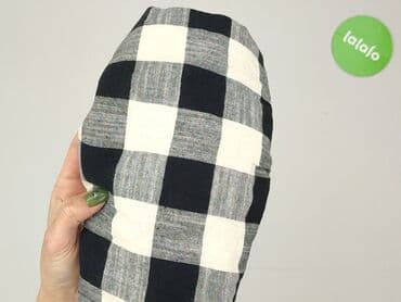spódnice midi w groszki: Primark, Spódnica damska, rozmiar L — 5