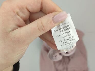 duże rozmiary karko sukienki na wesele: Sukienka damska, rozmiar S — 5