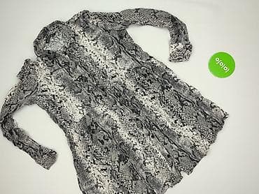 stradivarius spódnice mini: Stradivarius, Bluzka damska, rozmiar S — 2