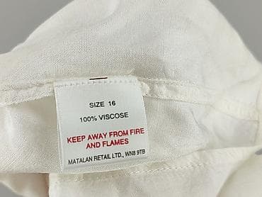 voga: Et Vous, Bluzka damska, rozmiar 2XL — 5