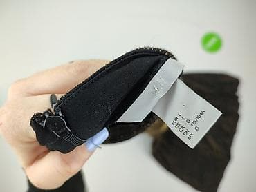 lampert buty: Sukienka damska, rozmiar L — 4