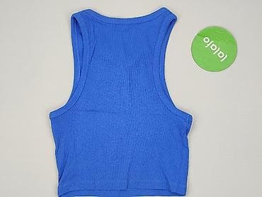 bluza cropp: Sinsay, Top damski, rozmiar L — 3