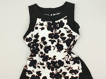 Wallis, Bluzka damska, rozmiar M