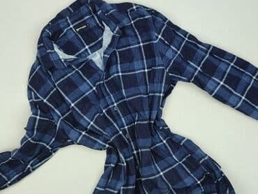 Inextenso, Women`s shirt, size L