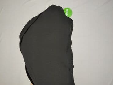 river island sukienki: River Island, Sukienka damska, rozmiar S — 5