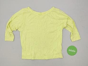 Women's blouse, size S — 2