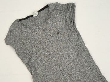 chaotic system t shirty: 4F, Women`s T-shirt, size XS (EU 34) — 1