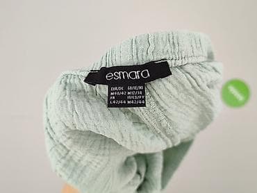 clothes green: Esmara, Komplet dresowy damski, rozmiar M — 9