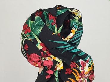 sweterki shein: Shein Curve, Sukienka damska, rozmiar XL — 5