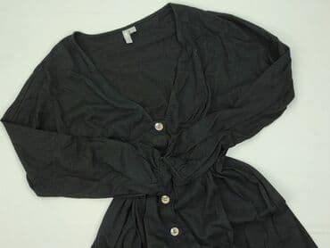 sukienka marynarkowa reserved: Asos, Sukienka damska, M — 1