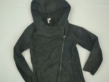 kurtka zimowa damska massimo dutti: H&M Divided, Kurtka zimowa damska, rozmiar M — 1