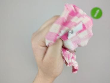 modne bluzy dla nastolatek: FB Sister, Bluzka damska, rozmiar XL — 4