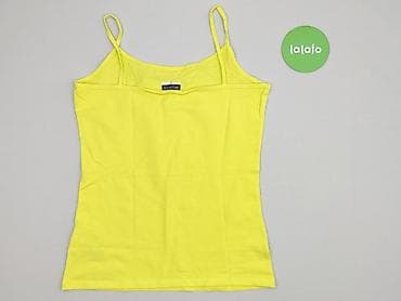 levis t shirt basic: Топ жіночий, розмір L — 3
