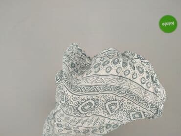 sukienki croop: Native, Sukienka damska, rozmiar S — 5