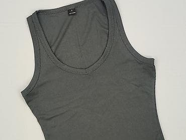 da: Shein, Top damski, rozmiar S — 1