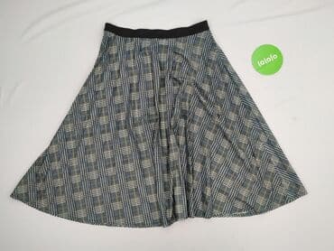 tesco f f kapcie: F&F, Spódnica damska, rozmiar S — 3