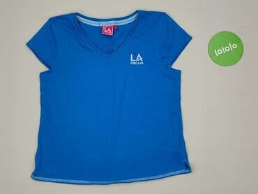 txm rajstopy: T-shirt, 13 years, 152-158 cm, condition - Perfect — 2
