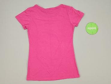 gacie hello kitty: T-shirt damski, rozmiar XL — 3