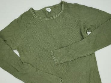X-MAIL, Women`s sweater, size L (EU 40)