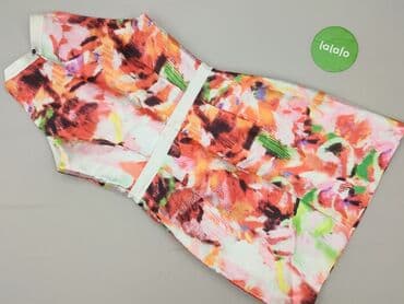 kolorowe body: Sukienka damska, rozmiar M — 3