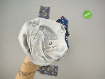 lara fabio sukienki: Sukienka damska, XL — 4