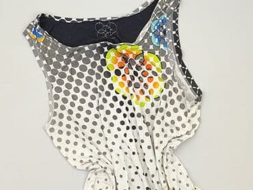 Sukienka damska, rozmiar S