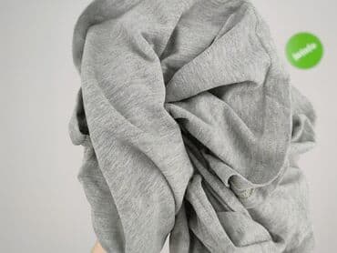 koszulka kononowicz: T-shirt damski, rozmiar 5XL — 4