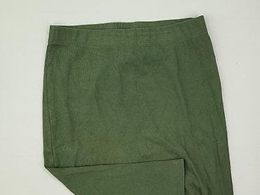 Ulubione, Spódnica damska, rozmiar 2XL