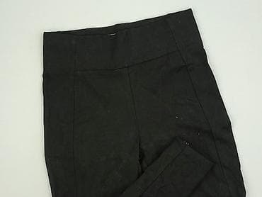 legginsy levity: H&M, Legginsy rozmiar L — 1