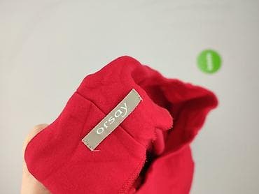 gothic sukienki: Orsay, Sukienka damska, rozmiar S — 4