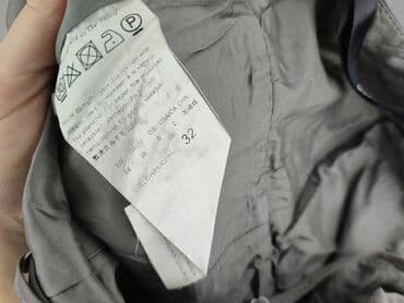 Sukienki: Vera Mont, Sukienka damska, 2XS — 6