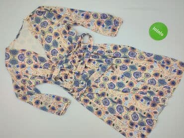 bluza megi collection: Italy Moda, Sukienka damska, rozmiar XL — 2