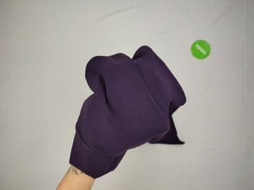 sukienki na wesele zakrywająca brzuch: Women`s dress, size S — 5